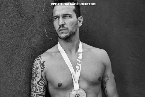 Ângelo Girao #PortugalNaoESoFutebol 1200x800