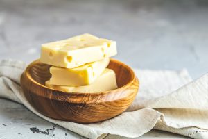 5 factos sobre o queijo vegan que tem de saber