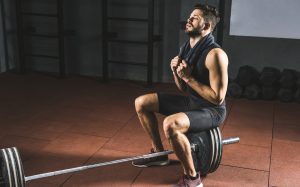 Devemos madrugar para treinar?