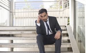 Estas são as profissões mais stressantes