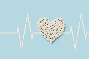 Que riscos cardiovasculares traz o uso de testosterona?