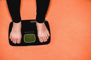 emagrecer, perder peso