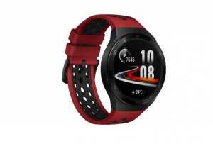 fitness watch, Huawei