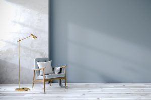 9 motivos para ser minimalista (e como consegui-lo em 7 dias)