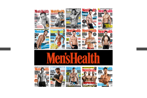 Juntos somos mais fortes