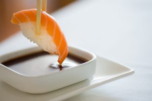 Restaurante de Lourenço Ortigão leva comida e vinho a casa dos portugueses