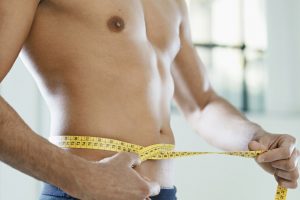 7 dicas para evitar a retenção de líquidos e definir o corpo