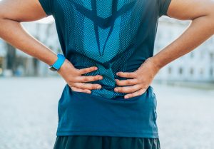 lombalgia, dor, costas