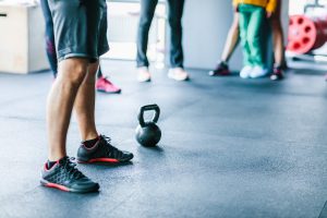 Os cinco erros que mais prejudicam o seu treino