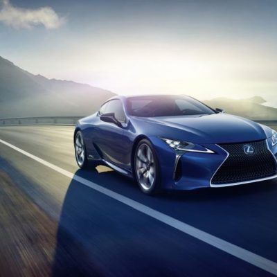 Sete desportivos que vão marcar 2017