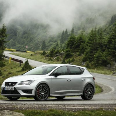 As 10 mais belas estradas do mundo