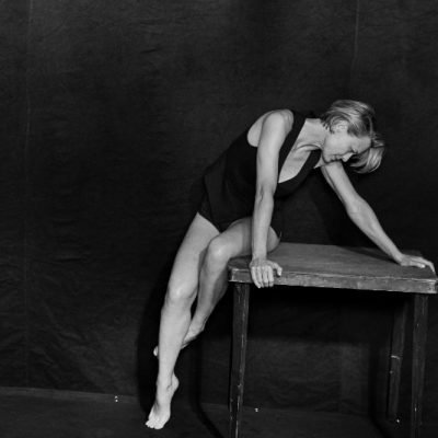 Calendário Pirelli 2017 apresentado em Paris