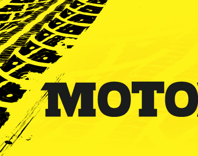 Cinco coisas que precisa saber sobre o Motor24