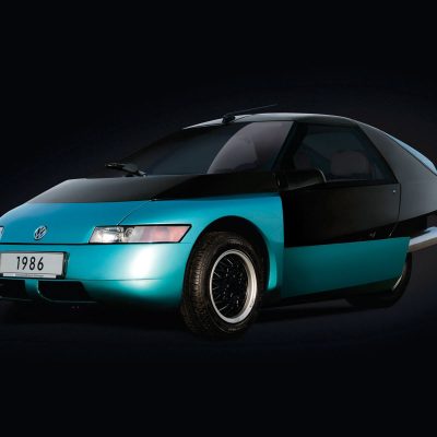 Quando os engenheiros têm uma “bola de cristal”