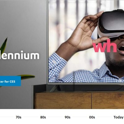 Crónica para ser lida só por quem  gosta (mesmo) de automóveis