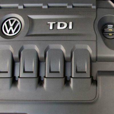 Híbridos de 48V podem substituir pequenos diesel