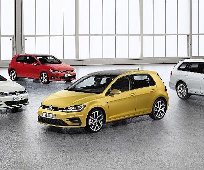 Mercado automóvel com maior crescimento desde 2007