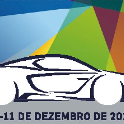 Estoril recebe Salão dos Campeões este fim de semana