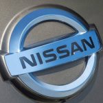 Nissan prepara híbridos de Plug-In