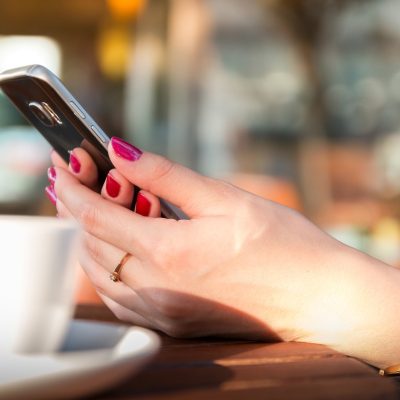 Toyota processada por divulgação de fotos íntimas de cliente