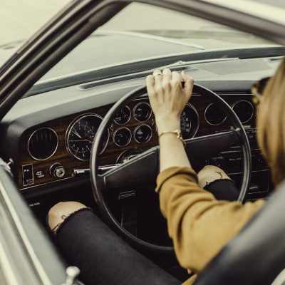7 sinais de que o seu carro cortou nos custos