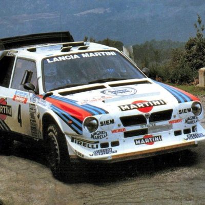 Banidos há 30 anos: Memórias dos Grupo B