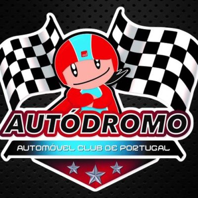 Kidzania inaugura Autódromo ACP