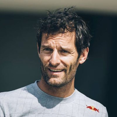Mark Webber aconselha Williams a ir às ‘compras’ no WEC
