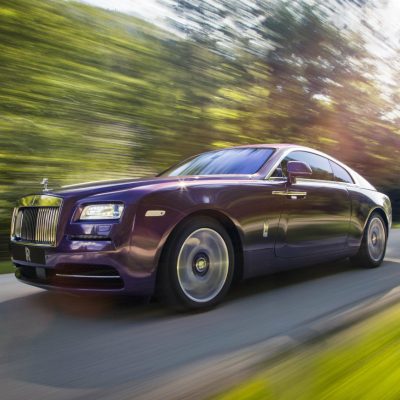 Pagar 8 milhões por uma matrícula