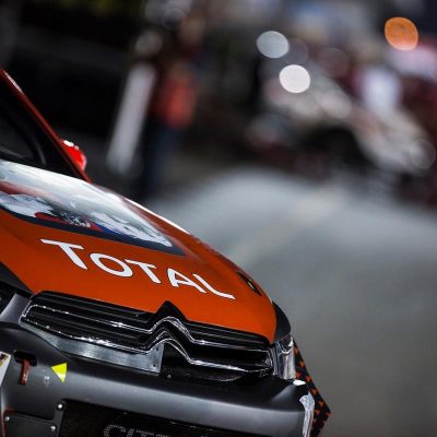 Total assume venda direta de lubrificantes em Portugal