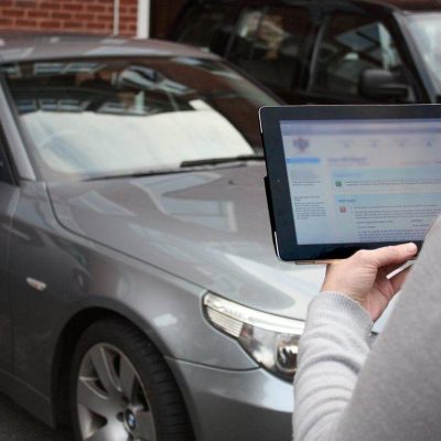 Sabe qual é o melhor dia para vender o seu carro online?