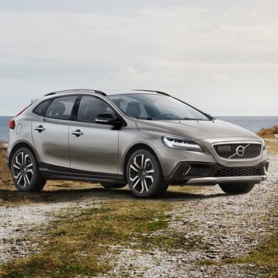 Dezembro é o melhor mês para comprar carro