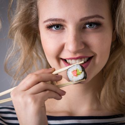 Cinco razões para fugir a sete pés de um restaurante