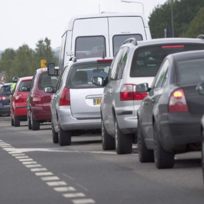 As 10 marcas mais vendidas em Portugal