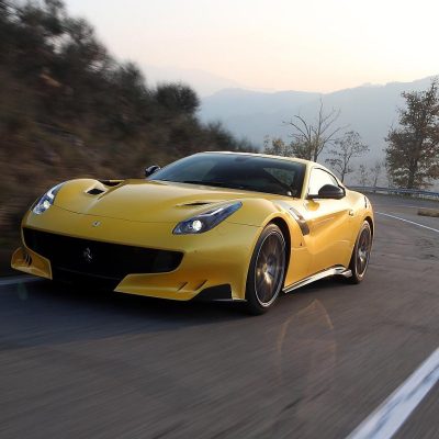 ‘Mind the Gap’: O salto geracional