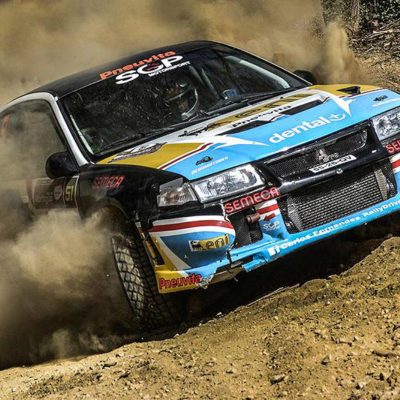 Ralis vão mudar em Portugal