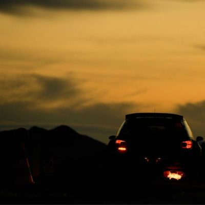 Rali de Monte Carlo: O que se ficou a saber, e o que vai acontecer agora