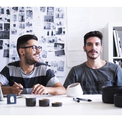 Barro negro de Bisalhães versão design