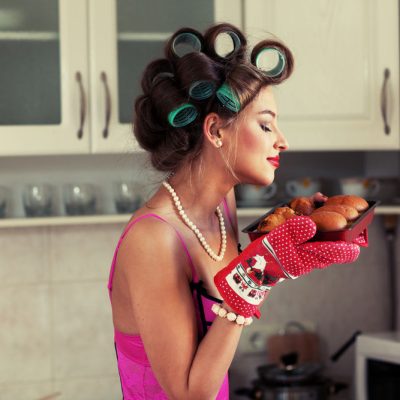 As melhores receitas para fazer na Bimby