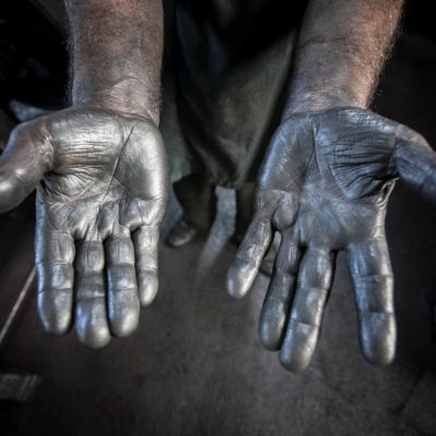 5 dias de visitas gratuitas com o Turismo Industrial de São João da Madeira