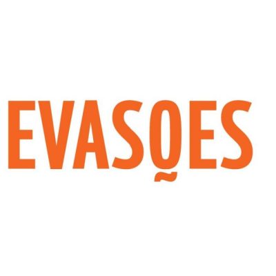 Evasões bate recorde de audiências no digital em dezembro